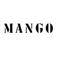 Teknofish | Mango