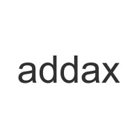 Teknofish | Addax