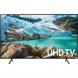 Samsung UE-65RU7100 4K Ultra HD 65" 165 Ekran Uydu Alıcılı Smart LED Televizyon
