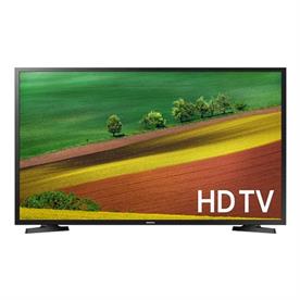 Samsung UE 32N5000 32'' 81 cm Uydu Alıcılı HD Ready LED TV
