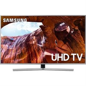 Samsung UE-50RU7440 4K Ultra HD 50'' 127 Ekran Uydu Alıcılı Smart LED Televizyon