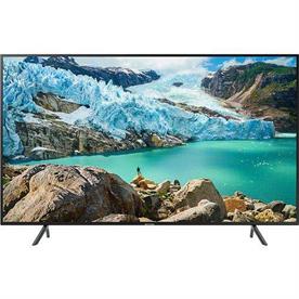Samsung UE-43RU7100 43" Ekran Smart 4K Ultra HD LED TV
