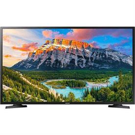 Samsung UE40N5300 40" Ekran Full HD Smart LED TV