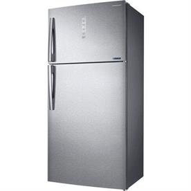 Samsung RT62K7040SL A+ 620 lt No-Frost Buzdolabı