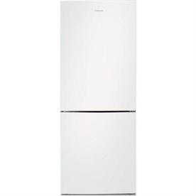 Samsung RL4323RBAWW/TR A++ 473 lt No-Frost Buzdolabı