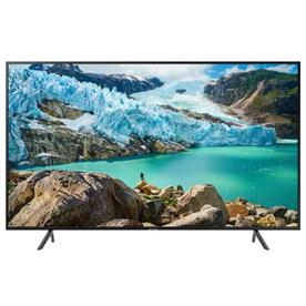 Samsung UE55RU7100 55" Ekran Smart 4K Ultra HD LED TV